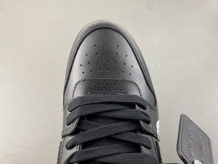 OF SNEAKER  OF-102401