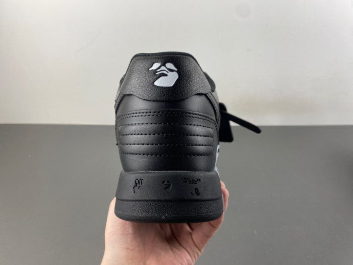 OF SNEAKER  OF-102401