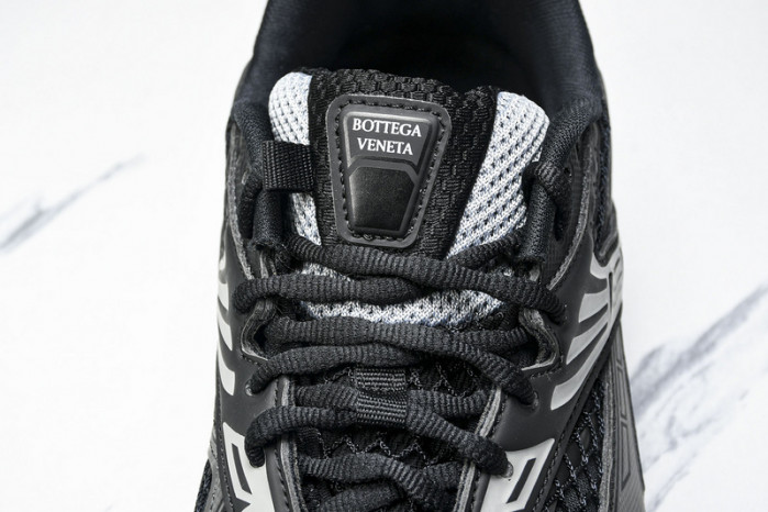 b0tt*ga Ven*ta orbit sneaker