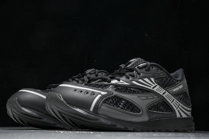 b0tt*ga Ven*ta orbit sneaker