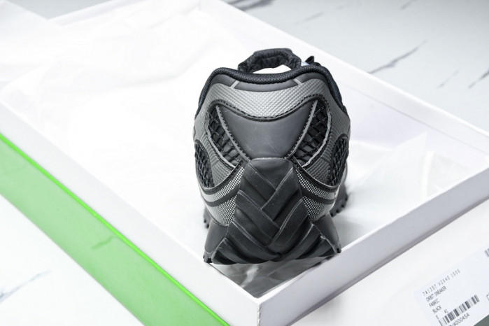 b0tt*ga Ven*ta orbit sneaker