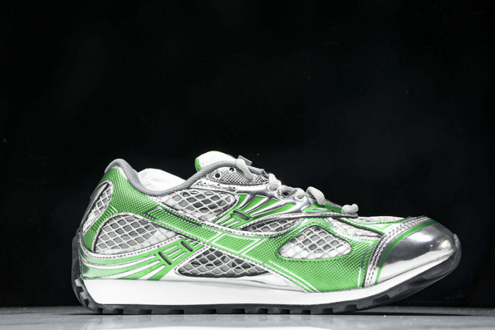 b0tt*ga Ven*ta orbit sneaker