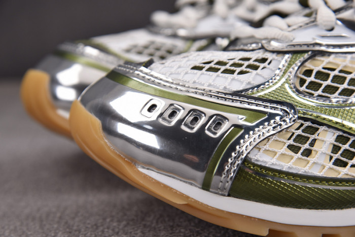 b0tt*ga Ven*ta orbit sneaker