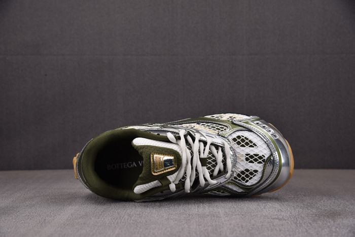 b0tt*ga Ven*ta orbit sneaker