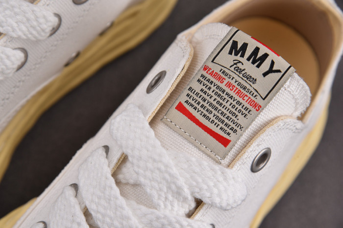 Ma1s0n mihara yasuhiro mmy033