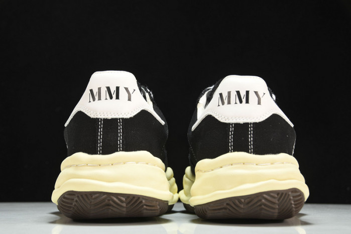 Ma1s0n mihara yasuhiro 1025-01