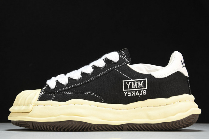 Ma1s0n mihara yasuhiro 1025-01