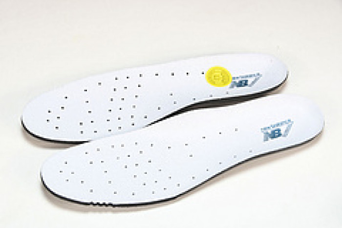 New Balance ‘Refined Future ’ M2002RDC