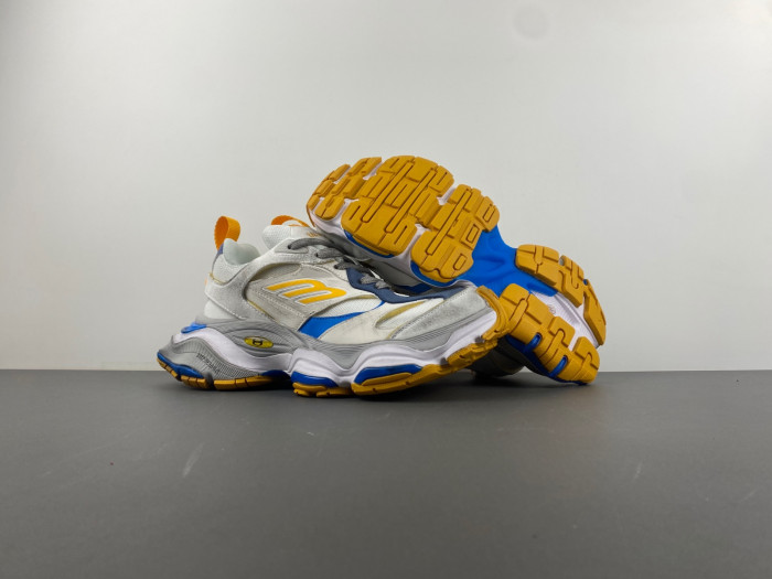 BLCG  CARGO 785756 W2MV1 1073