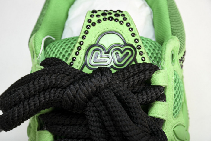 LV SNEAKER LOW  103010