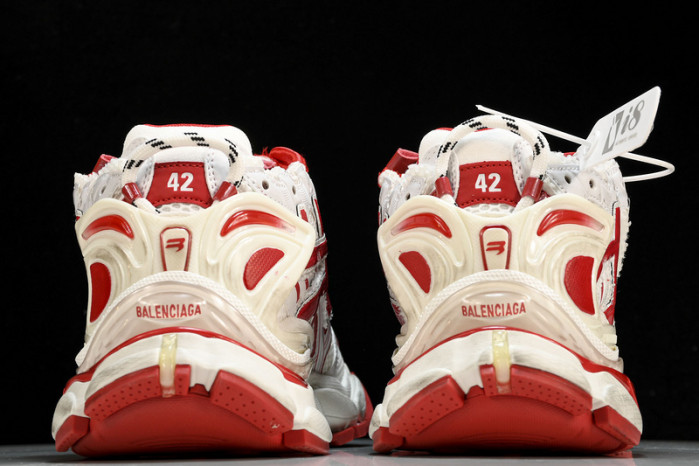 BLCG RUNNER W3RB2-9060