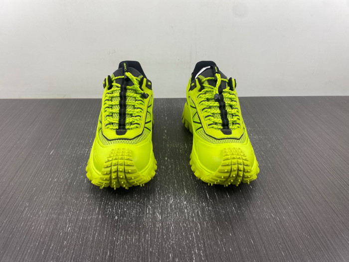 M0ncler Trailgrip GTX 3M  103024