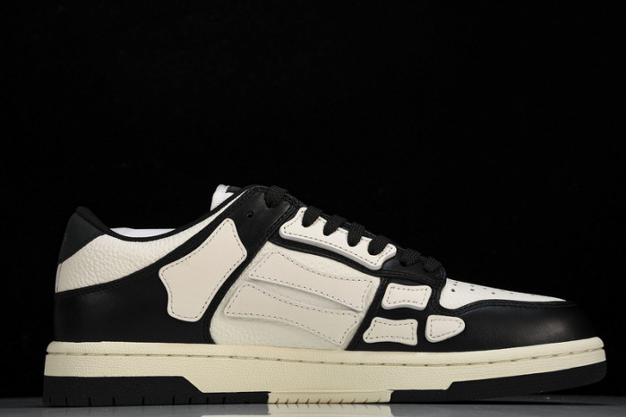 AMIRI 21SS SKEL-TOP AMIRI AR-083006