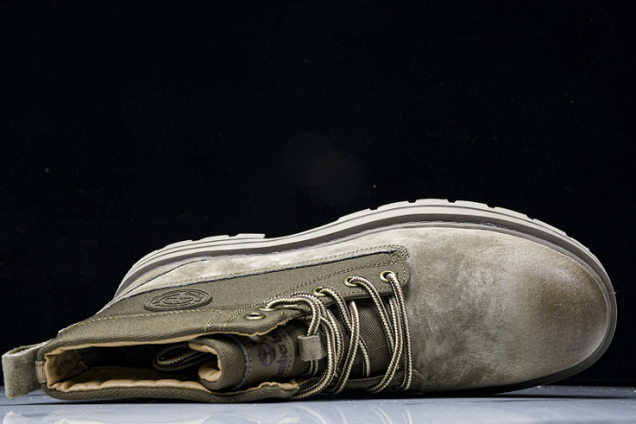 Timb**1*nd sneaker  tbl-03