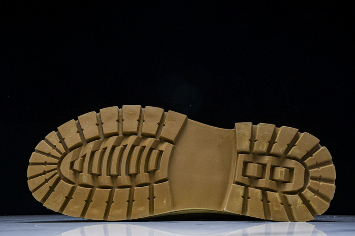 Timb**1*nd sneaker  tbl-08