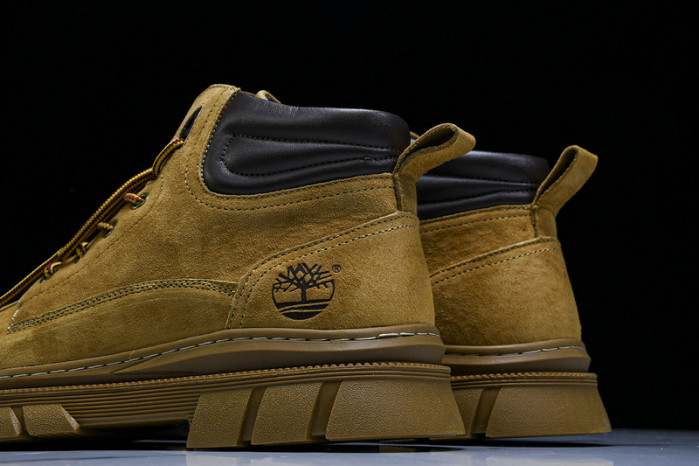 Timb**1*nd sneaker tbl-09