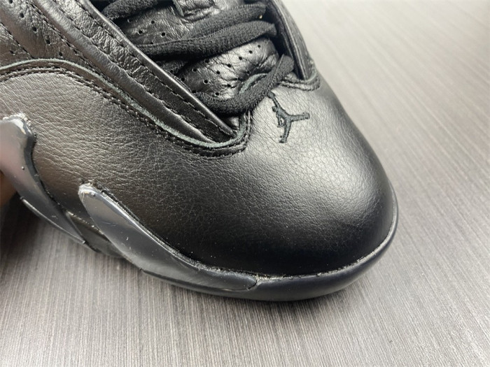 Air Jordan 14 Retro DMP Defining Moments Pack - 487471-022