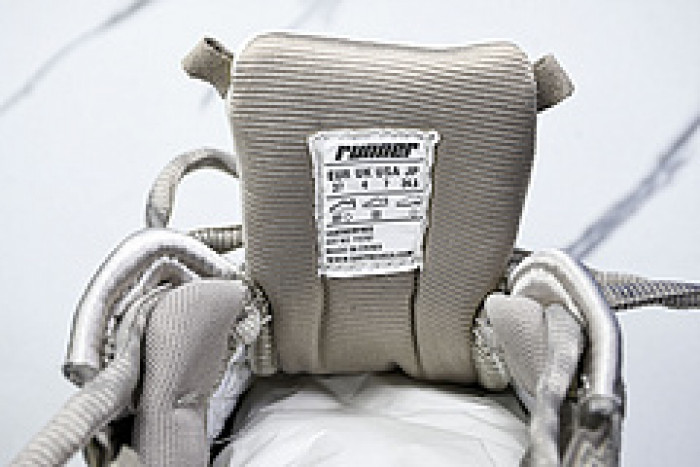 BLCG RUNNER  W3RNY 2240