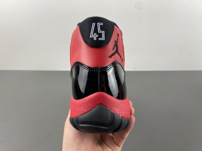 Air Jordan 11 Retro CT8012-600