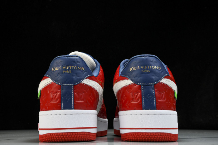 Nike Air Force 1 LV 022601