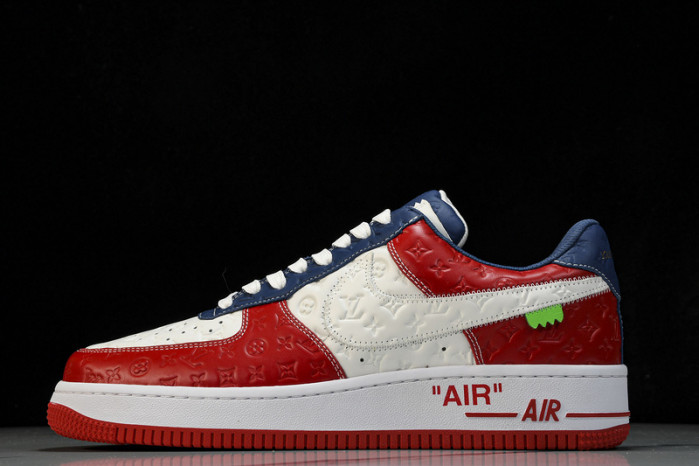 Nike Air Force 1 LV 022601