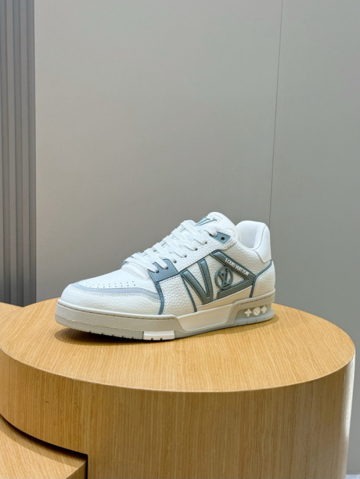 LV SNEAKER TRAINER  FOR-LV413