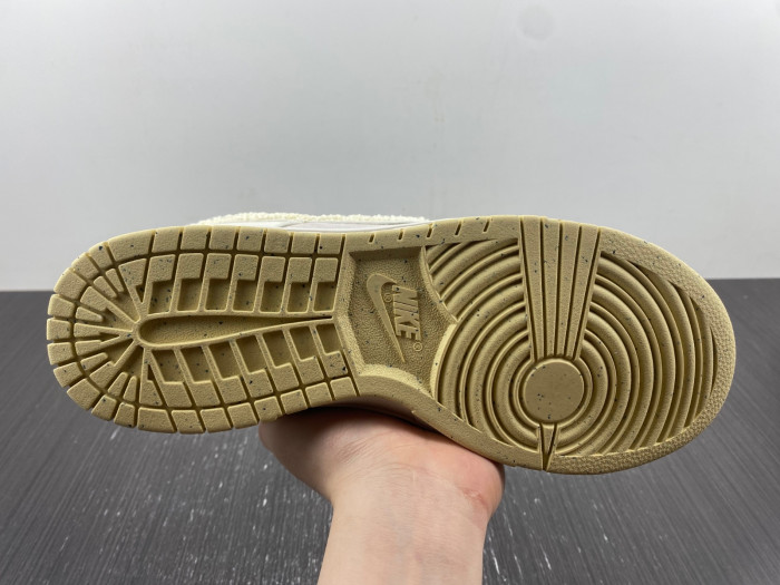 Nike Dunk Low  FD4203-211