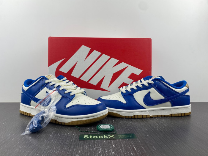 Nike Dunk Low  FB7173-141