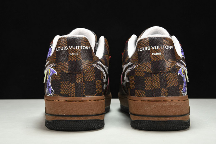 Nike Air Force 1 LV  6A8PYL-001