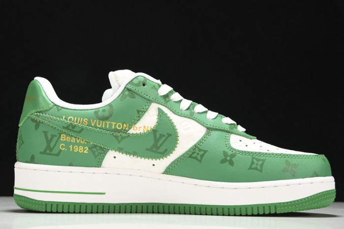 Nike Air Force 1 LV 3308-3