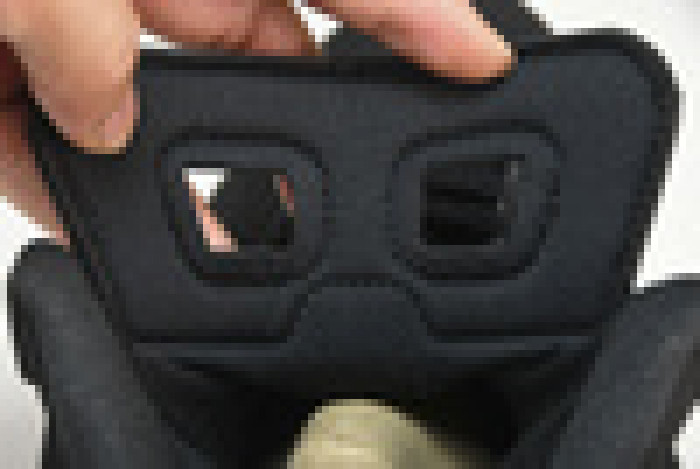 Air Jordan 6 “Metallic Silver” DX2836-001