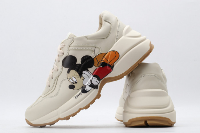 Gv*c trainer sneaker