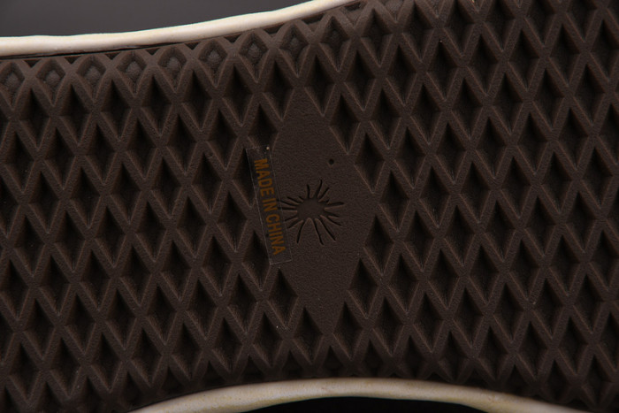 Ma1s0n mihara yasuhiro 112901