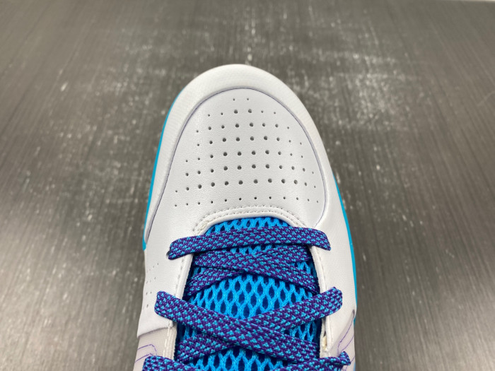 Zoom Kobe 4 Protro “Draft Day” v339-100