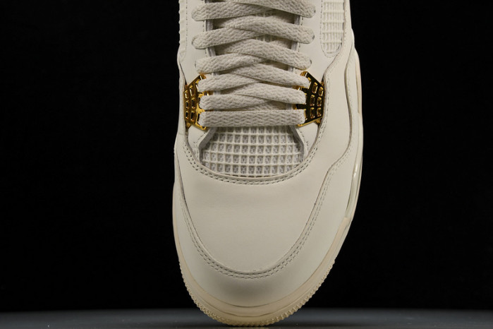 WMNS Air Jordan4 Retro AQ9129-170