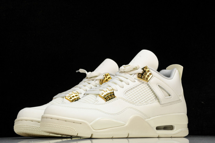 WMNS Air Jordan4 Retro AQ9129-170