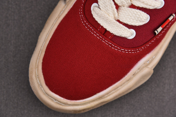 Ma1s0n mihara yasuhiro 112902