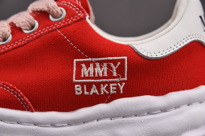 Ma1s0n mihara yasuhiro 112903