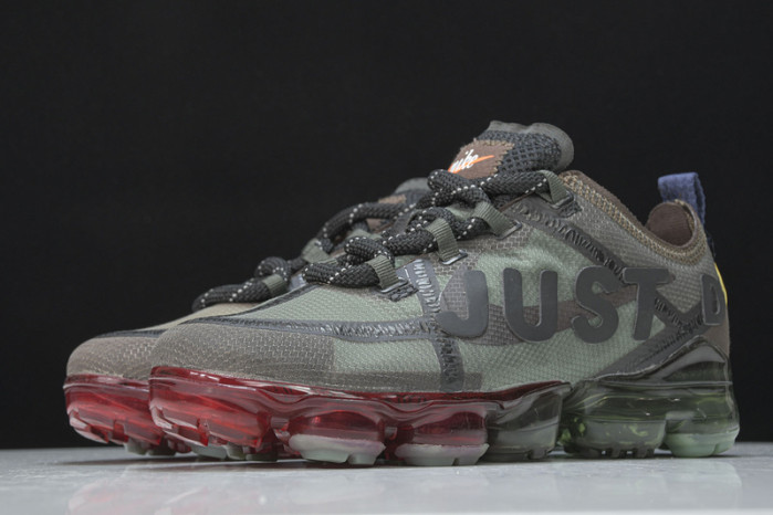 Air VaporMax 2019 Cactus Plant Flea Market CD7001 300