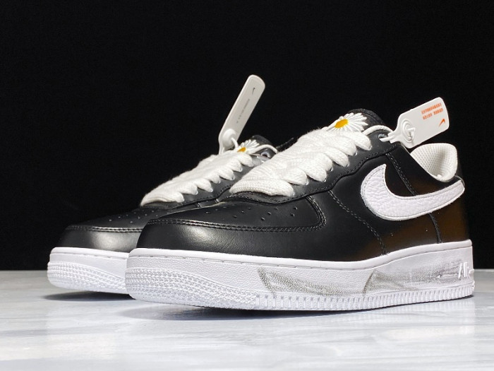 Air Force 1 Low G-Dragon Peaceminusone Para-Noise  AQ3692-001