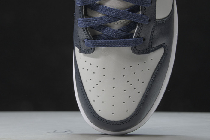 Nike Dunk Low Georgetown CW1590-004