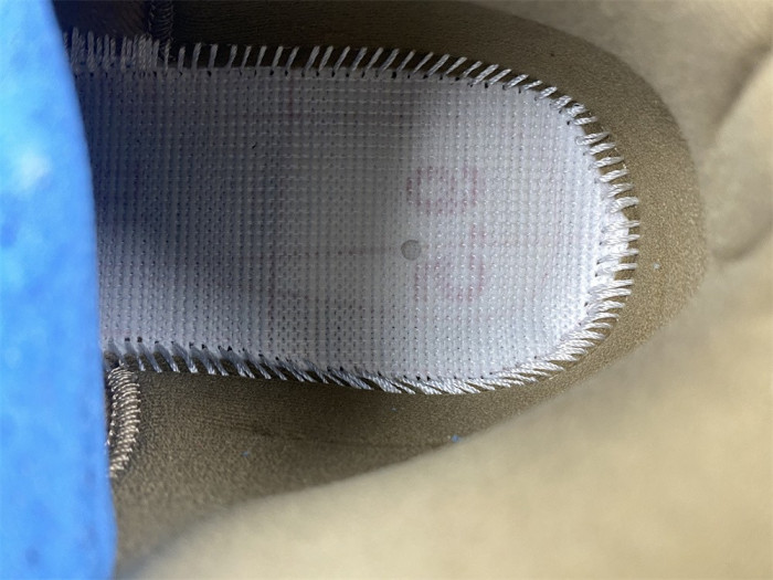 CLOT X AIR JORDAN 13 LOW SEPIA STONE/CANTEEN-TERRA BLUSH AT3102-200