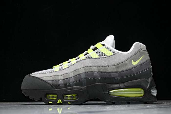 Nike Air Max 95 OG HM4740-001