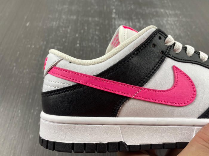 Nike Dunk Low (GS)  FB9109-401