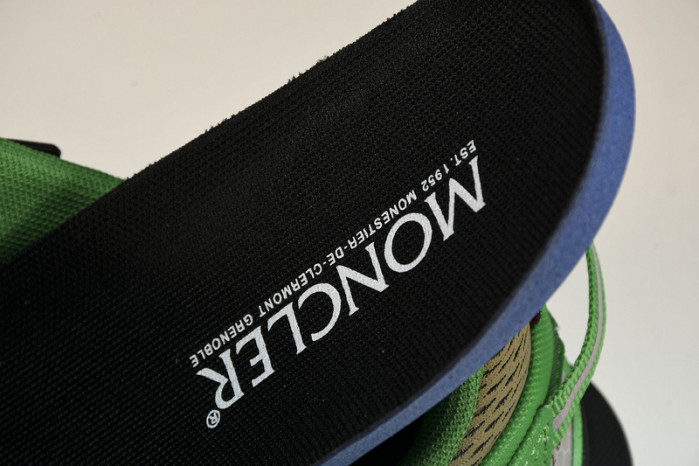 M0ncler Trailgrip GTX 3M  110304