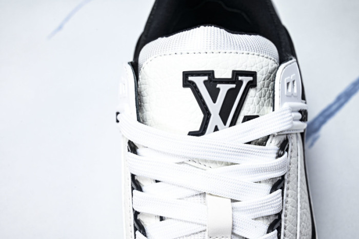 LV SNEAKER TRAINER FOR-LV419