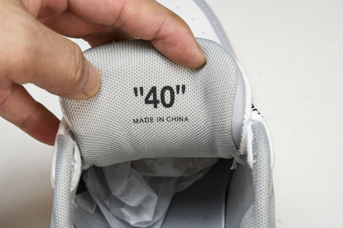 OF SNEAKER  FOR110401