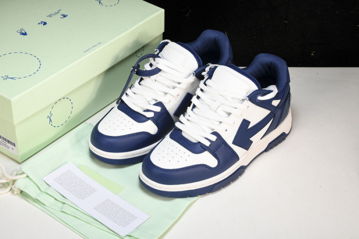 OF SNEAKER  FOR110402