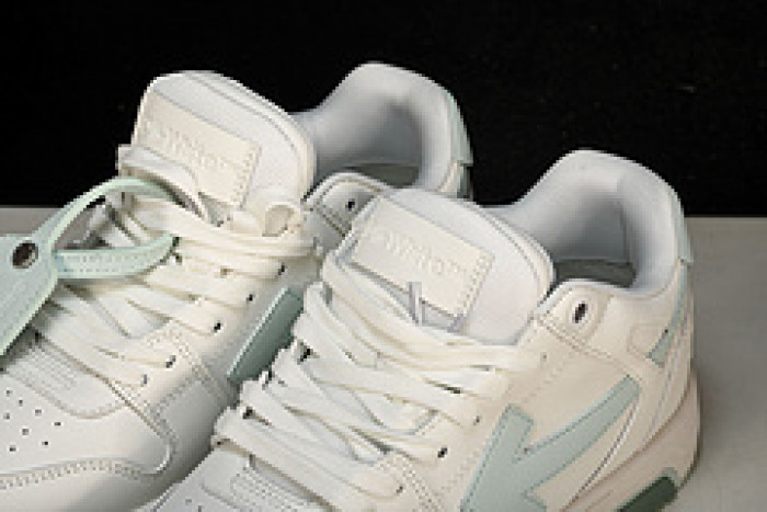 OF SNEAKER  FOR110403