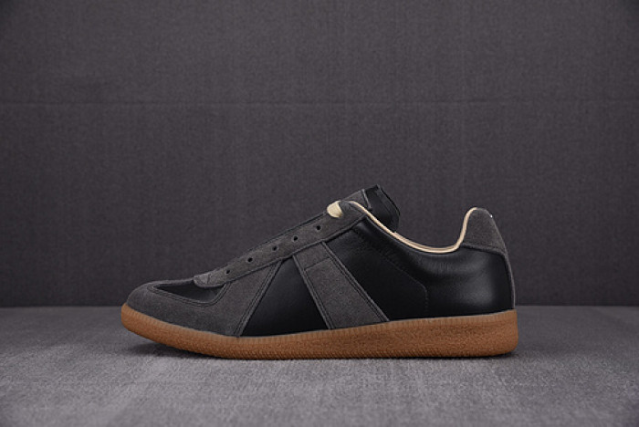 mais0n Marg*e1a shoes  for-mm16